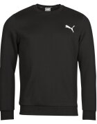 Puma Îmbracaminte ESS CREW SWEAT FL