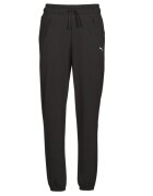Puma Îmbracaminte ESS DANCER PANT