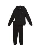 Puma Îmbracaminte Ess Elevated