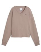 Puma Îmbracaminte Ess Elevated
