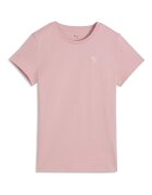 Puma Îmbracaminte Ess Elevated