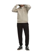 Puma Îmbracaminte Ess Elevated