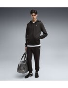 Puma Îmbracaminte ESS Elevated