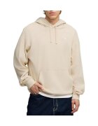 Puma Îmbracaminte Ess Elevated