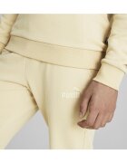 Puma Îmbracaminte Ess Elevated