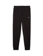 Puma Îmbracaminte Ess Elevated