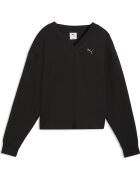 Puma Îmbracaminte Ess Elevated