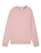 Puma Îmbracaminte Ess Elevated