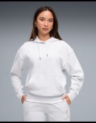 Puma Îmbracaminte Ess Elevated Comfort Hoodie Fl
