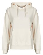 Puma Îmbracaminte ESS ELEVATED Comfort Hoodie TR