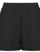 Puma Îmbracaminte ESS ELEVATED High-Rise A-Line Shorts