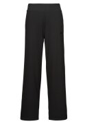 Puma Îmbracaminte ESS ELEVATED HIGH-WAIST STRAIGHT