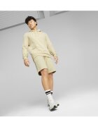 Puma Îmbracaminte Ess Elevated Hoodie