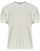 Puma Îmbracaminte ESS ELEVATED Relaxed Tee