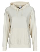 Puma Îmbracaminte ESS ELEVATED RIB HOODIE