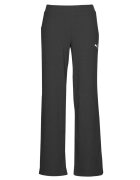 Puma Îmbracaminte ESS ELEVATED RIB PANT
