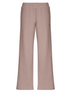 Puma Îmbracaminte ESS ELEVATED Straight Leg Pant DK