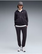 Puma Îmbracaminte Ess Elevated Suit Fl