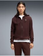 Puma Îmbracaminte Ess Elevated Suit Fl