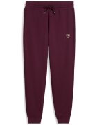 Puma Îmbracaminte Ess Elevated Sweatpants Fl Cl