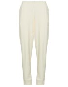 Puma Îmbracaminte ESS ELEVATED Sweatpants TR cl