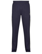 Puma Îmbracaminte ESS ELEVATED Sweatpants TR cl