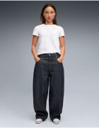 Puma Îmbracaminte Ess Elevated Tee