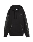 Puma Îmbracaminte Ess Graphic Animal