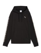 Puma Îmbracaminte Ess Graphic Animal