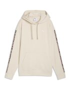 Puma Îmbracaminte Ess Graphic Animal