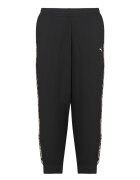 Puma Îmbracaminte ESS GRAPHIC Animal Comfort Pants TR cl