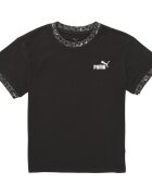 Puma Îmbracaminte ESS GRAPHIC Animal Relaxed Tee