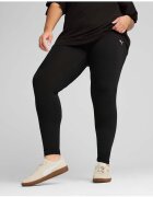Puma Îmbracaminte Ess High-Waist