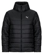 Puma Îmbracaminte ESS Hooded Padded Jacket