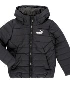 Puma Îmbracaminte ESS Hooded Padded Jacket