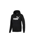 Puma Îmbracaminte Ess Hoody TR Big Logo