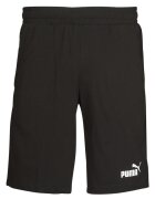Puma Îmbracaminte ESS JERSEY SHORT