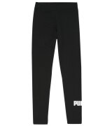 Puma Îmbracaminte ESS LEGGING