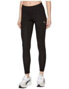 Puma Îmbracaminte Ess Leggings