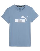 Puma Îmbracaminte Ess Logo