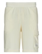 Puma Îmbracaminte ESS LOGO CARGO SHORTS