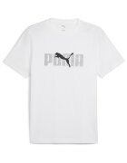 Puma Îmbracaminte Ess Logo Lab