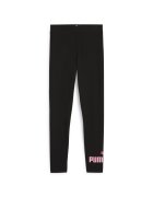 Puma Îmbracaminte ESS LOGO LEGGING