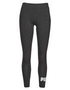 Puma Îmbracaminte ESS LOGO LEGGINGS