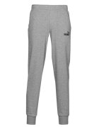 Puma Îmbracaminte ESS LOGO PANT CAT FL CL