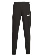 Puma Îmbracaminte ESS LOGO PANTS FL CL