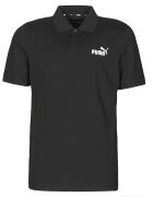 Puma Îmbracaminte ESS LOGO PIQUE POLO