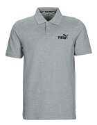 Puma Îmbracaminte ESS LOGO PIQUE POLO