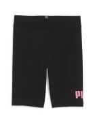 Puma Îmbracaminte ESS LOGO SHORT TIGHTS