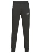 Puma Îmbracaminte ESS LOGO SLIM PANT LOGO FL CL